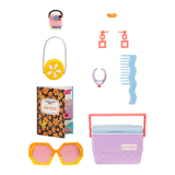 Лялька L.O.L. Surprise Tweens Hana Groove, з аксесуарами (591658) - Pampik - 5