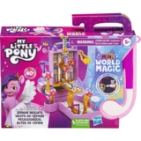 Ігровий набір My Little Pony Mini World Magic Compact Creation Zephyr Heights Playset (F3876_F5247) - Pampik - 2