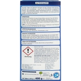 Таблетки для унітазу Denkmit, 16 шт. - Pampik - 2