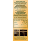 Краска для волос Wella Soft Color тон 30 Темно-коричневый, 125 мл - Pampik - 3