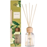 Аромадиффузор Aroma Bloom Bergamot, 100 мл - Pampik