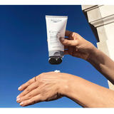 Крем для рук Byphasse Антивіковий, 150 мл - Pampik - 2