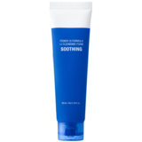 Пінка для вмивання It's Skin Power 10 Formula LI Cleansing 100 мл - Pampik