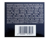 Сыворотка для лица Klapp Men Hangover Age Fight Serum, 50 мл - Pampik - 3