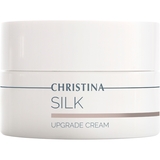Оновлювальний крем Christina Silk UpGrade Cream 50 мл - Pampik