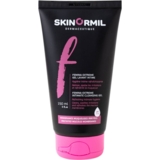 Гель для інтимної гігієни Skinormil Femina Extreme 150 мл - Pampik