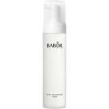 Пінка для вмивання Babor Deep Cleansing Foam 200 мл - Pampik