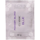 Осветляющая пудра jNOWA Professional Blond Classic, 30 г - Pampik