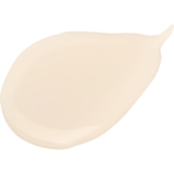 Сироватка для обличчя Christina Comodex Control & Regulate Day Treatment 50 мл - Pampik - 4