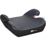 Автокрісло Lorelli Orion iceberg green (26077) - Pampik