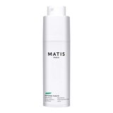 Сироватка для обличчя Matis Reponse Purete Pure-Serum, 30 мл - Pampik
