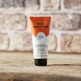 Крем для обличчя денний The Real Shaving Company Age Denying SPF 15 Зволожувальний 100 мл - Pampik - 2