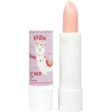 Бальзам для губ Colour Intense Teen №04 (Арбуз), 5 г - Pampik