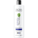 Шампунь jNOWA Professional Home Care Keravital Moisturize Sulfate Free, 400 мл - Pampik