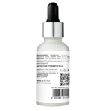 Сироватка для обличчя Lapush Salicylic Acid Serum 1% 30 мл (LP_SR_SLASS_30) - Pampik - 3