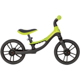 Біговел Globber Go Bike Elite зелений (710-106) - Pampik - 4