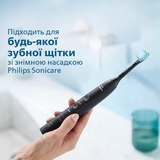 Насадка для зубной щетки Philips Sonicare G3 Premium Gum Care (HX9052/33) - Pampik - 2