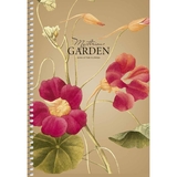 Тетрадь для записей Student А5, без линовки, спираль, 96 л., Калачики (A5-SC-096-6103) - Pampik