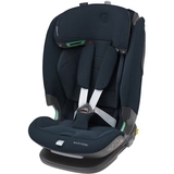 Автокресло Maxi-Cosi Titan Pro 2 i-Size Authentic Blue (8618477110) - Pampik