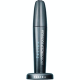 Подвійна сироватка для росту брів Talika Liposourcils Platinium 17 мл (2 шт. х 8.5 мл) - Pampik