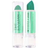 Бальзам тинт для губ Colour Intense x Mavka тон 02 (Душа леса), 4 г - Pampik