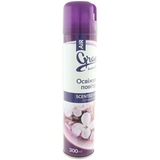 Освіжувач повітря Air bi Grace Classic Духмяний бузок, 300 мл - Pampik