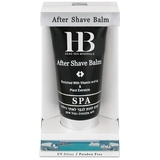 Бальзам після гоління Health&Beauty After Shave Balm для чоловіків, 150 мл - Pampik - 2