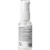 Пилинг для лица Sane AHA 7% + Laminaria, с комплексом фруктовых кислот, 30 мл - Pampik - 2