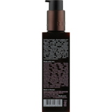 Бальзам для рук Rituals The Ritual of Ayurveda Handbalsam Almond Oil&Indian Rose 175 мл - Pampik - 2