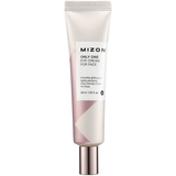 Багатофункціональний крем для повік та губ Mizon Only One Eye Cream For Face, 30 мл - Pampik