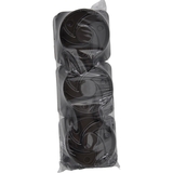 Ловушка от тараканов Force 6 шт. - Pampik - 9