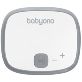 Молоковідсмоктувач BabyOno Shelly (1000) - Pampik - 6