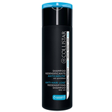 Шампунь для волос Collistar Special Perfect Hair Man Anti-Hair Loss Redensifying, укрепляющий, 200 мл - Pampik
