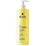 Дитячий гель для волосся та тіла Rilastil Dermastil Pediatric Очищаючий, 250 мл - Pampik
