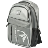 Рюкзак молодіжний Yes T-32 Citypack Ultra, серый (558414) - Pampik