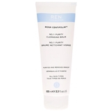 Очищаючий бальзам для обличчя Ren Rosa Centifolia No.1 Purity Cleansing Balm, 100 мл - Pampik