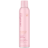 Спрей для волос Lee Stafford Coco Loco Firm Hold Hairspray фиксирующий 250 мл - Pampik
