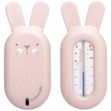 Термометр для воды Suavinex Hygge, розовый - Pampik