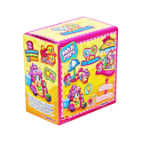 Игровой набор Moji Pops Box I Like Джелатерия (PMPSV112PL20) - Pampik - 6