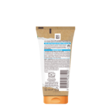 Солнцезащитный лосьон для детей Garnier Ambre Solaire Малыш в тени, SPF 50+, 50 мл - Pampik - 2