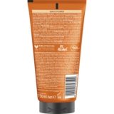 Гель для волос Taft Maxx Power 8, 150 мл - Pampik - 2