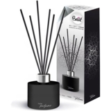 Декоративний освіжувач повітря Brait Premium Midnight Dream. 100 мл - Pampik - 2