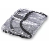 Дождевик для коляски Tutis Aero Sport (AL02) - Pampik