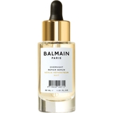 Сыворотка для восстановления волос Balmain Overnight Repair Serum 30 мл - Pampik