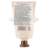 ВВ-крем для обличчя It's Skin Babyface Poreless SPF 30, відтінок 2, 35 мл - Pampik - 2