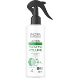 Молочко jNOWA Professional Salon Care Volume, 180 мл - Pampik