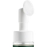 Пенка для умывания Biono с силиконовой щеточкой 150 мл (BN_CF_CC_150) - Pampik - 4