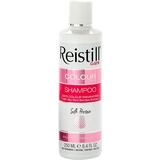 Шампунь для волосся Reistillс Відновлюючий, для захисту кольору, 250 мл - Pampik