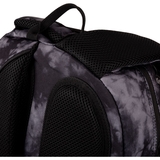 Рюкзак Yes T-25 Marvel.Avengers, серый (558945) - Pampik - 6