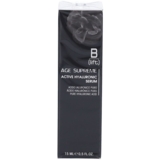 Сыворотка для лица Blift Age Supreme Active Hyaluronic 15 мл - Pampik - 2